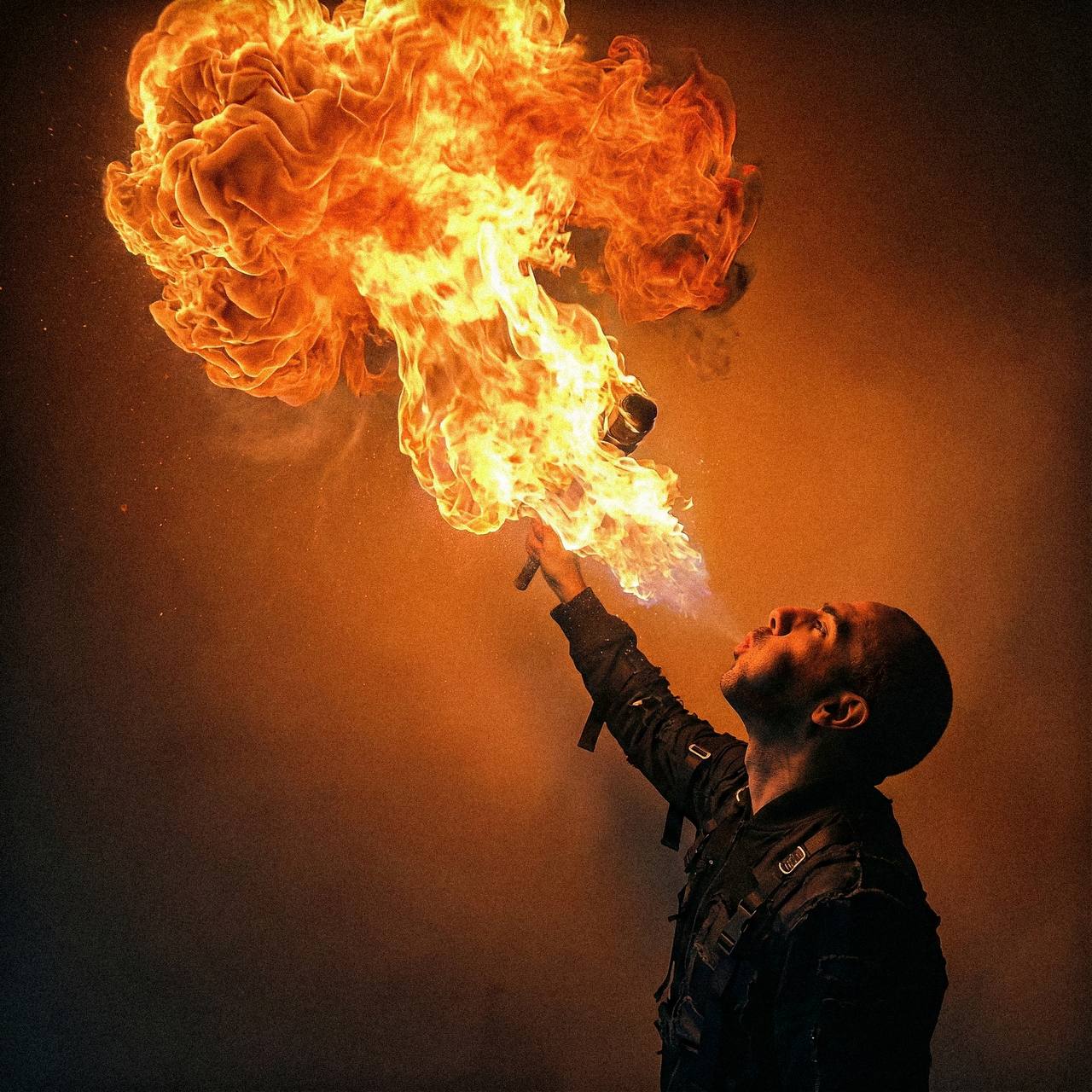 مجموعه رند از فدائی